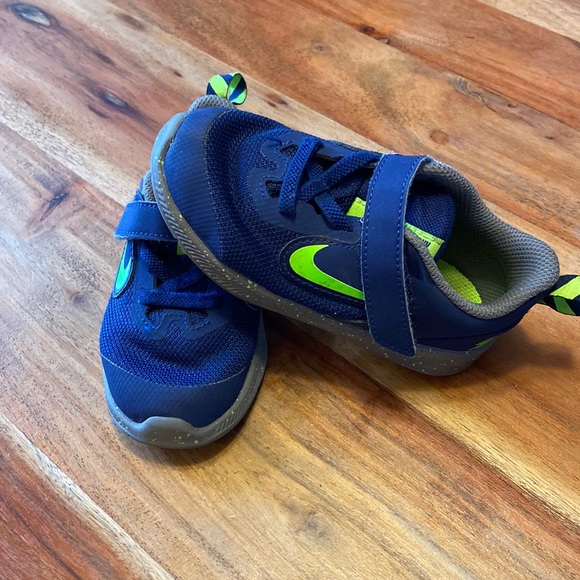 Nike Other - Nike sneakers